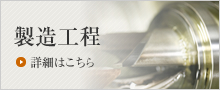 製造工程