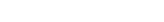 株式会社　双信