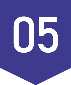 05