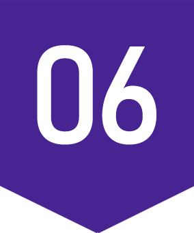 06